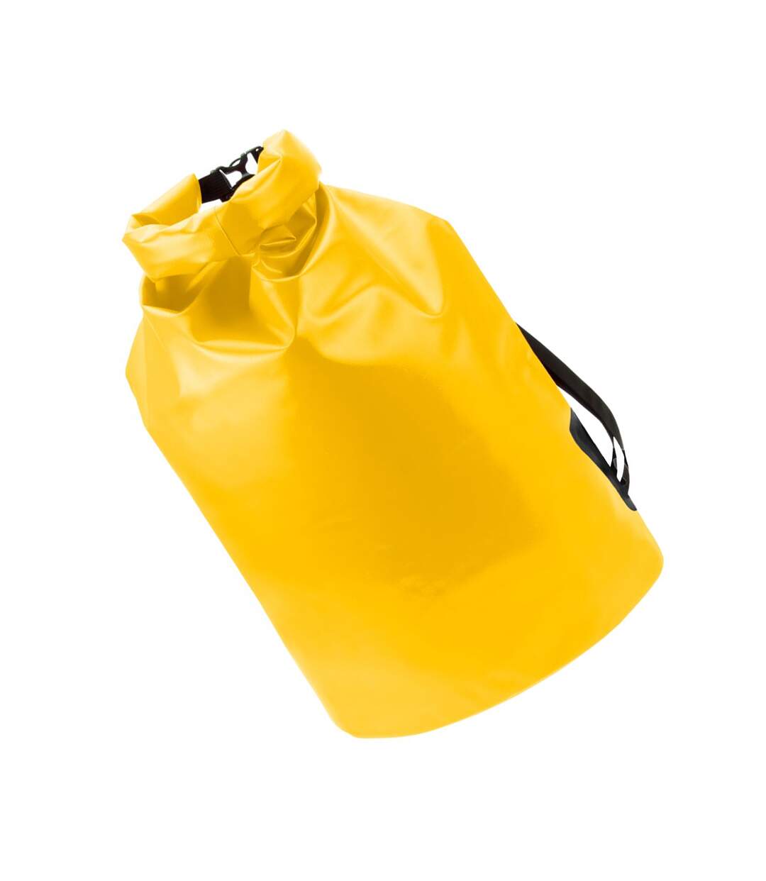 Sac Étanche Splash 59 Cm X 30 Cm X 19,5 Cm Jaune Halfar-2