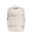 Sac à dos rose pale femme adidas sport - taille unique-1