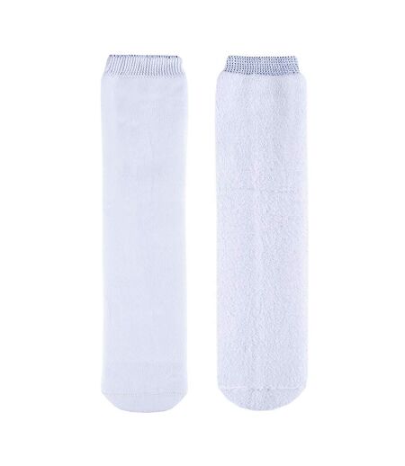 IOMI - 6 Paires De Chaussettes Prothétiques Pour Amputés