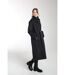 Manteau Dahlia  | Gerard Pasquier-2