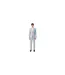 Pantalon Archer Homme Bleu Without Prejudice-1