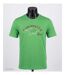 Tee-shirt SHOOTER2 Winchester – Le haut à manches courtes en pur coton pour un confort respirant au quotidien-3