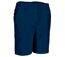 Bermuda trekking - Homme - ADVENTURE - bleu marine-1