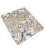 Nappe coton enduite KIM Rectangulaire-1
