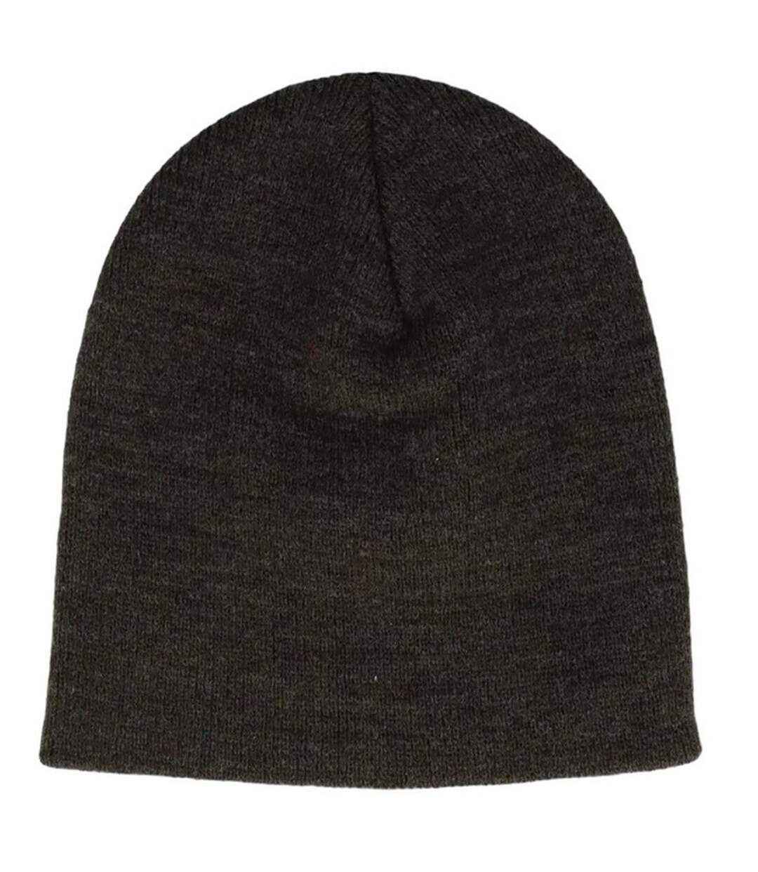 Bonnet Charbon Flexfit-1