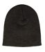Bonnet Charbon Flexfit-1