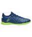 Chaussures De Foot En Salle Future Play Homme Bleu Marine Puma-1