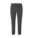 Pantalon De Survêtement Tempo Homme Noir Chiné Canterbury-2
