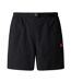 Short De Survêtement Homme Noir The North Face-1