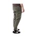 Pantalon kaki homme lee cooper okarg-2