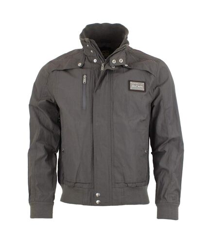 Blouson homme CANUT