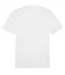 Mens Teamglory Jersey T-shirt White Black Grey Puma-2