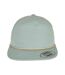 Flexfit - Casquette de baseball (Vert de gris) - UTPC5014