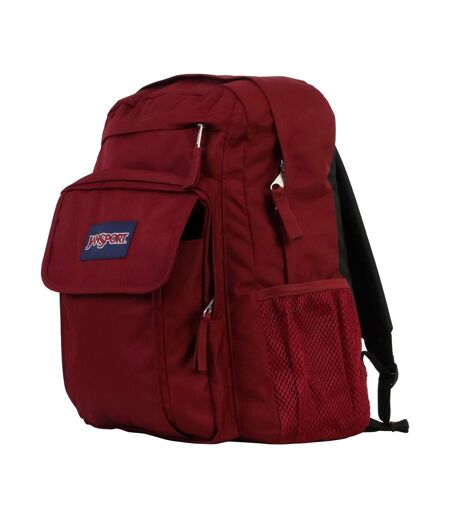 Sac A Dos Jansport Union Pack