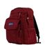 Sac A Dos Jansport Union Pack-3