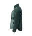 Veste Customized Homme Vert Forêt Mascot-3