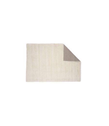 Tapis Déco Walter 240x340cm Blanc