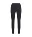 Legging Outdoor Comfort Femme Noir Regatta-2