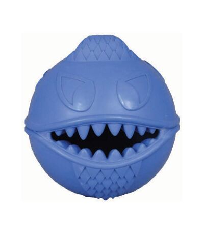 Horsemens Pride Monster Ball (Blue) (One Size) - UTBZ2994