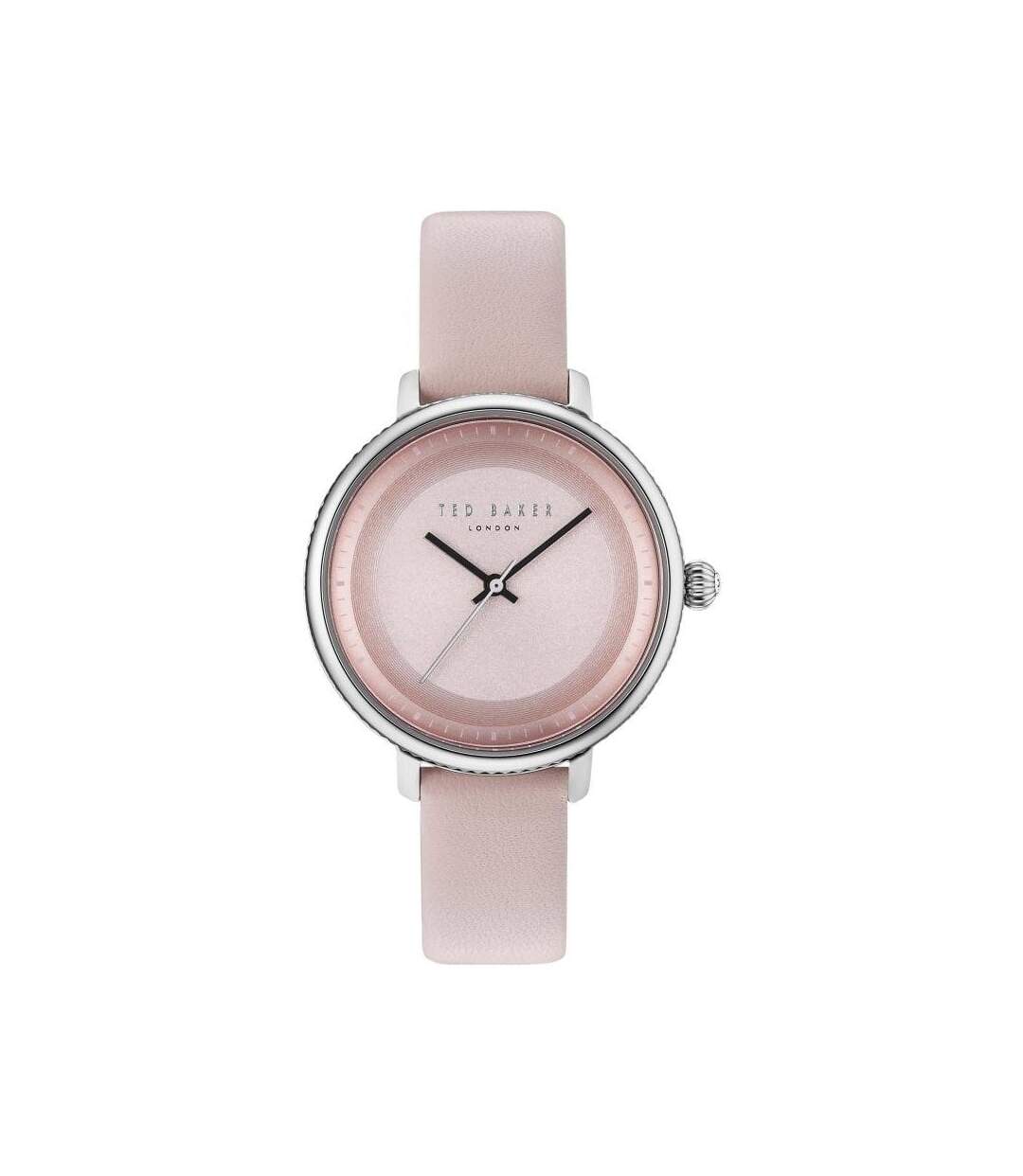 Montre Femme Ted Baker Quartz Te10031533-1