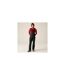 Mens Twin Tip Bibbed Ski Trousers Black Dare 2B-1