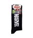 Chaussettes Pack Cadeaux Homme SUPERHEROS-4