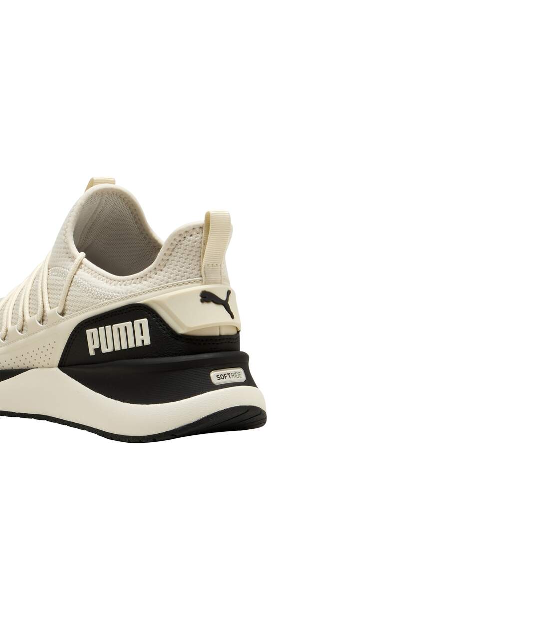 Basket à Lacets Puma Softride Carson 2 Pulse-4