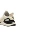 Basket à Lacets Puma Softride Carson 2 Pulse-4