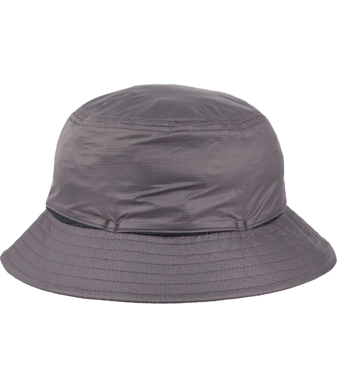 Bob Utility Adulte Gris Phoque Regatta-1