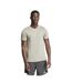 T-shirt Hiit Homme Vert Adidas-3