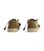 Moccassin à Lacets Hey Dude Wally Sport Mesh