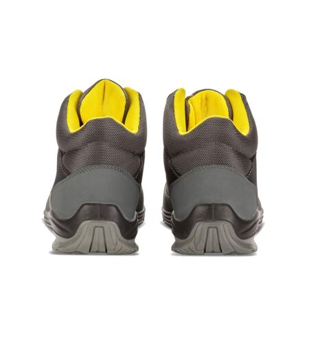 Chaussures  montantes Diadora D-Blitz S3 SRC