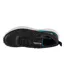 Baskets Konos Homme Noir Columbia-3