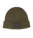 Bonnet kaki homme kaporal saat2-1