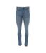 Jean Slim Bleu Clair Homme ONLY & SONS Box Pim - W32-L34