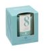 Bougie Parfumée en Verre Numia 180g Monoï Enivrant-2