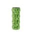 Vase Design Nénuphar Drop 46cm Vert-1