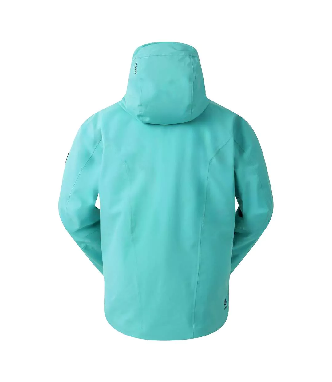 Blouson De Ski Eagle Homme Jade Bleu Dare 2B-3