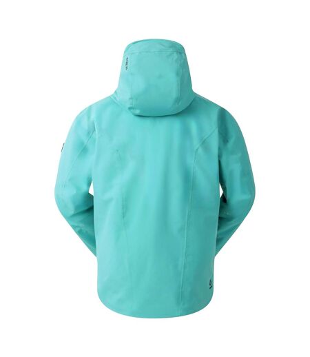 Blouson De Ski Eagle Homme Jade Bleu Dare 2B