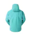 Blouson De Ski Eagle Homme Jade Bleu Dare 2B-3