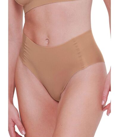 Slip taille haute ZERO FEEL Sloggi