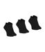 Lot de 3 paires de socquettes homme My Petit Prix Athena-2