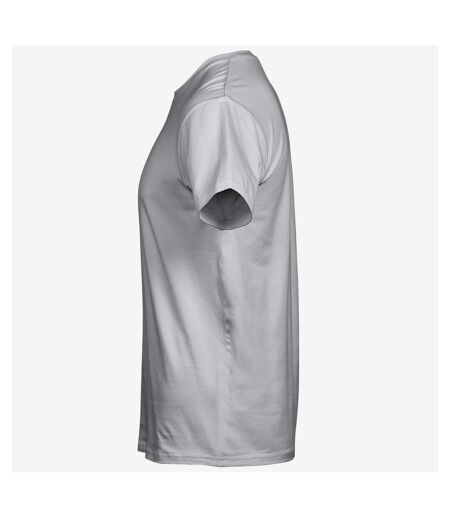 Tee Jays T-shirt stretch pour hommes (Blanc) - UTPC4791