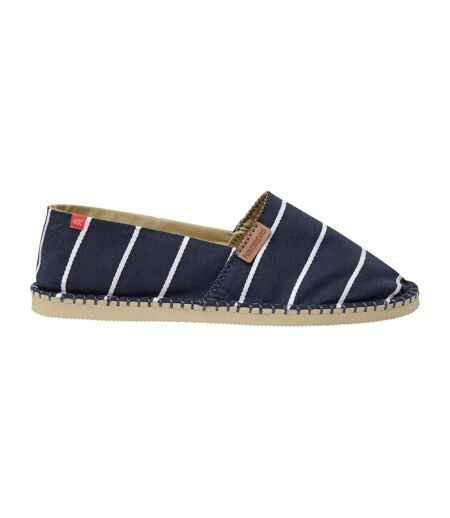 Espadrille Havaianas Alp H Origine