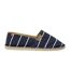 Espadrille Havaianas Alp H Origine-3