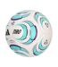 Ballon De Futsal Tiro League Sala Taille 4 Blanc Adidas-2