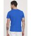 T-shirt manches courte coton regular ALEKO-2