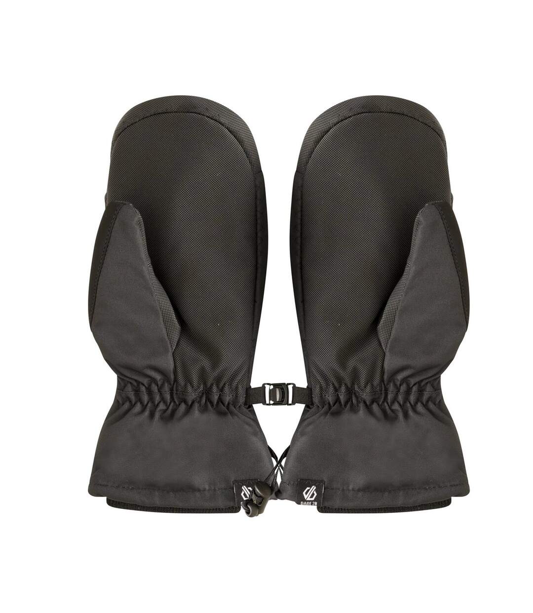 Gants De Ski Dignity Femme Noir Dare 2B-3
