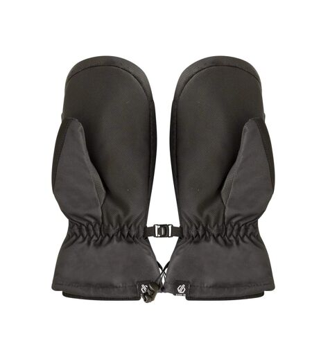 Gants De Ski Dignity Femme Noir Dare 2B
