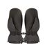 Gants De Ski Dignity Femme Noir Dare 2B-3